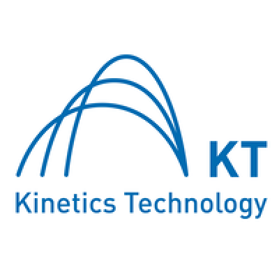 KT - Kinetics Technology spa