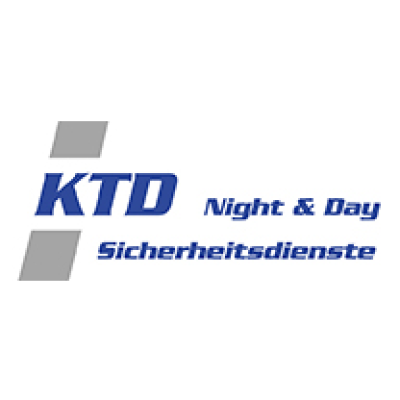 KTD Night & Day GmbH