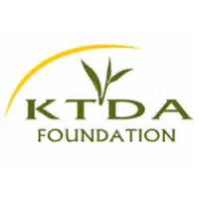 KTDA Foundation