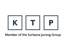 KTP Consultants Pte Ltd (part of Surbana Jurong Group)