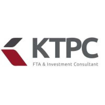 KTP Consulting Co., Ltd.