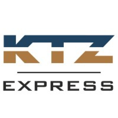 KTZ Express