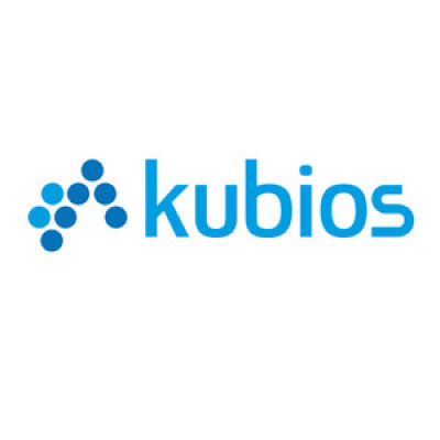 Kubios Oy