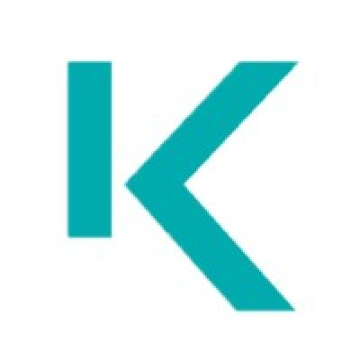 KUBOTA KASUI Philippines - KKPC
