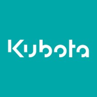 Kubota Tractor Corporation