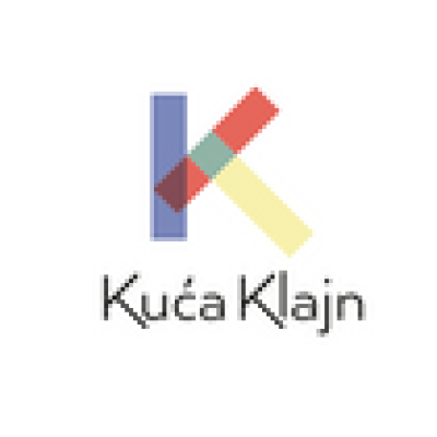Kucni Kolektiv (Kuća Klajn)