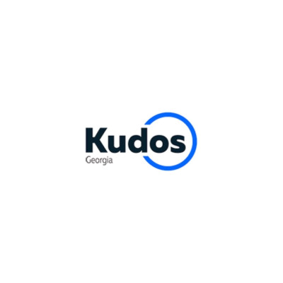 Kudos Georgia