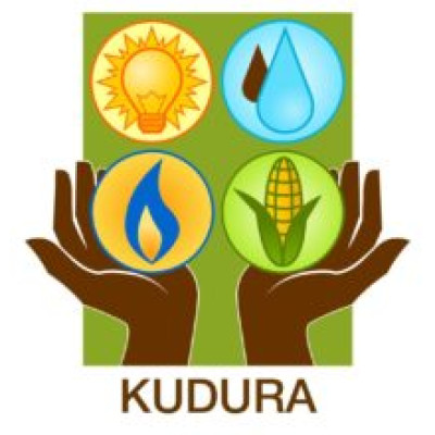 KUDURA Power East Africa Ltd.