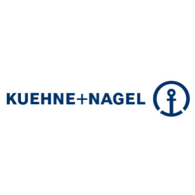 Kuehne+Nagel Ltd