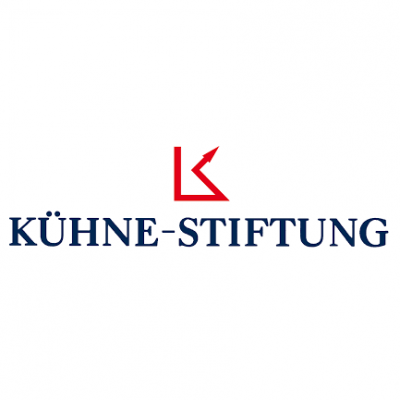 Kühne Foundation