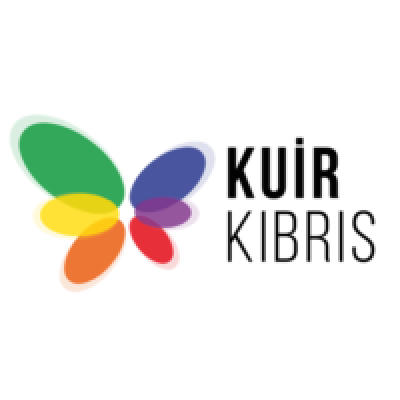 Kuir Kıbrıs Derneği/Queer Cyprus Association
