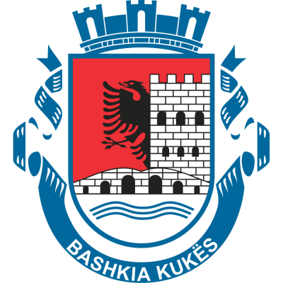 Kukës Municipality (Albania)