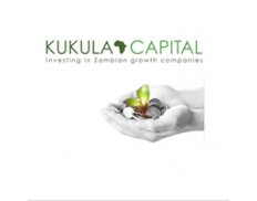 Kukula Capital Plc