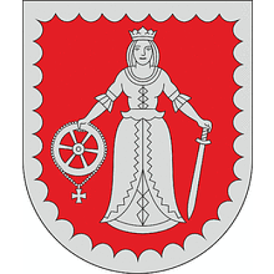Kuldiga Municipality