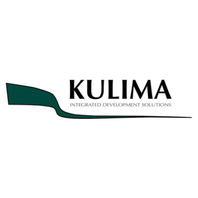 Kulima Integrated Development 