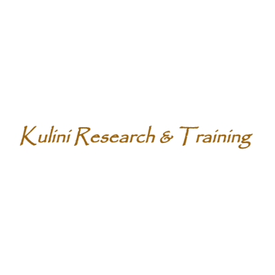 Kulini Research and Training