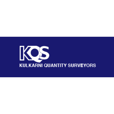 Kulkarni Quantity Surveyors (K