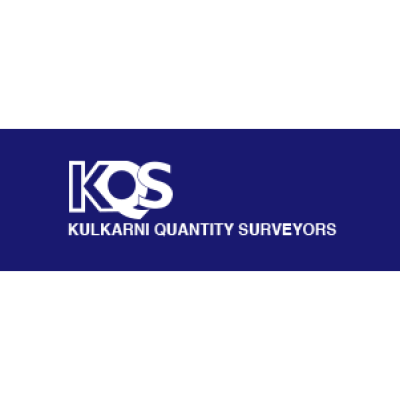 Kulkarni Quantity Surveyors (KQS)