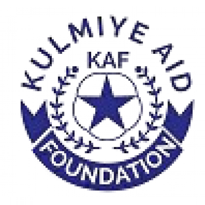 KULMIYE AID FOUNDATION