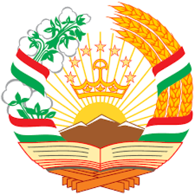 Kulob City (Tajikistan)