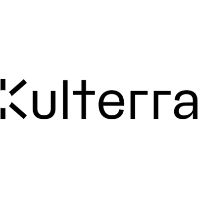 Kulterra Association