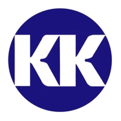 Kulthorn Kirby Public Co., Ltd. (KKC)