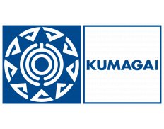 Kumagai Gumi