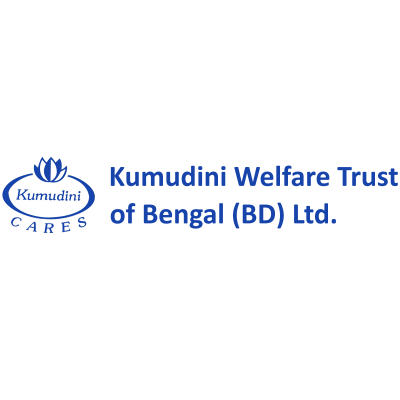 Kumudini Welfare Trust of Bengal (BD) Ltd. (KWT)