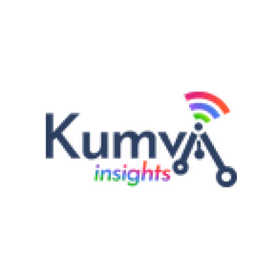 Kumva Insights