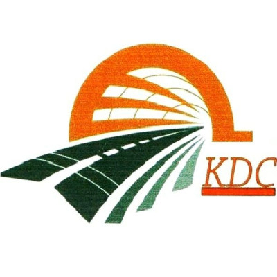 Kundi Development Corporation