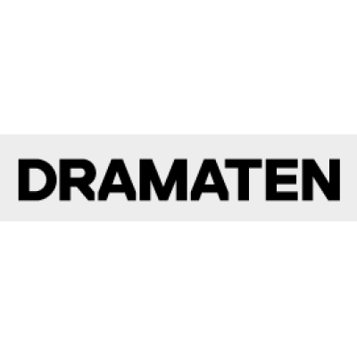 Kungliga Dramatiska Teatern AB