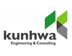 Kunhwa Engineering & Consulting 