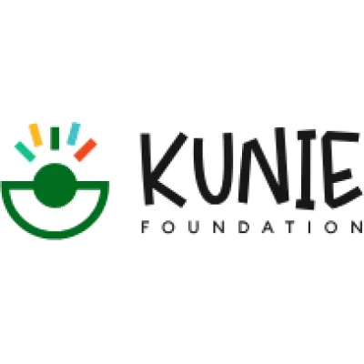 Kunie Foundation