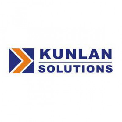 Kunlan Solutions Inc.