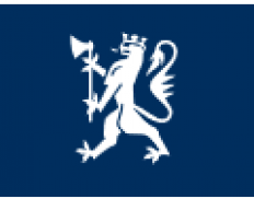 Ministry of Education and Research (Norway) Kunnskapsdepartementet