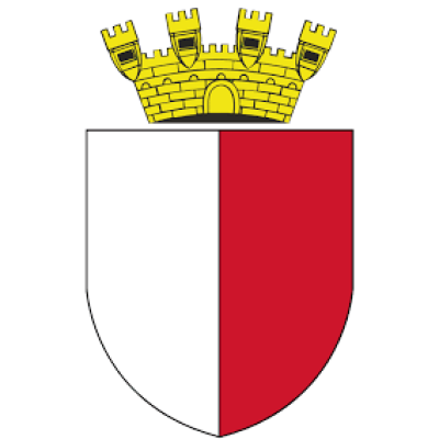 Kunsill Lokali L-imdina / L-Mdina Local Council