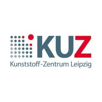 Kunststoff-zentrum in Leipzig Ggmbh