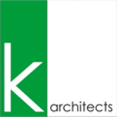 Kuoni Architects