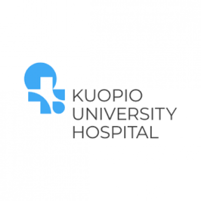 Kuopio University Hospital - KYS