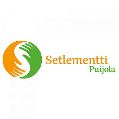Kuopion Setlementti Puijola Ry
