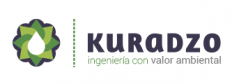 KURADZO Ingeniería Ambiental S