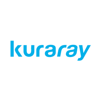 Kuraray Trading Co., Ltd.