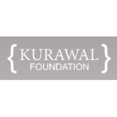 Kurawal Foundation ( Yayasan Kurawal )