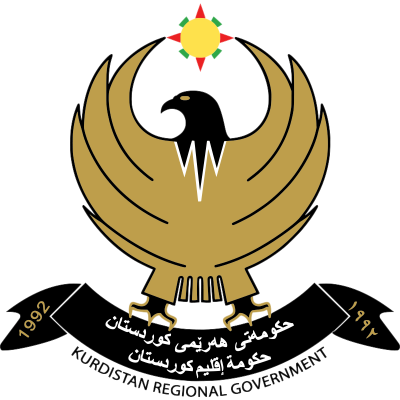 Kurdistan Regional Government