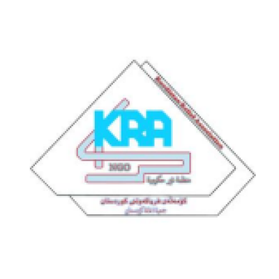 Kurdistan Relief Association