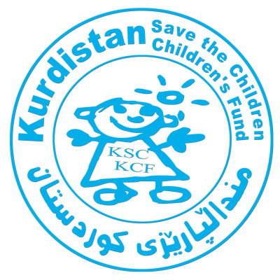 Kurdistan Save the Children