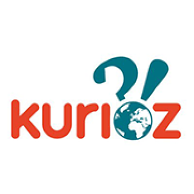 KuriOz