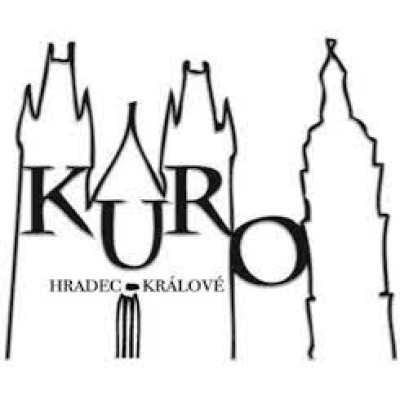 KURO Hradec Kralove z. s.