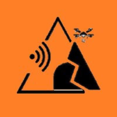 KUROBA-QUATRE SL / Geo-HazardAdvisors