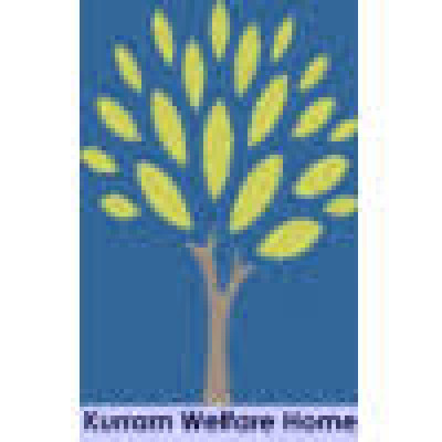 Kurram Welfare Home